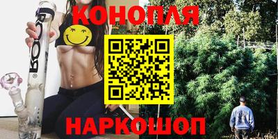 наркотики Кингисепп