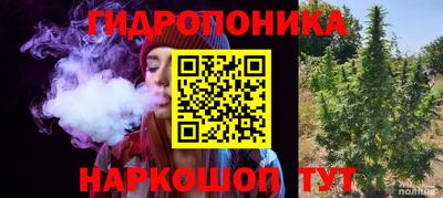не бодяженный Кинель